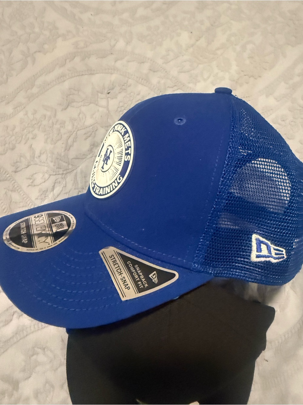 Hat Image - Game Subcategory - Picture 3 of 3